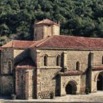 Santo Toribio de Liébana