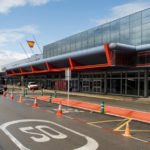 Aeropuerto de Santander