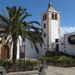 4 sitios de Fuerteventura que no puedes perderte