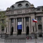 Biblioteca Nacional