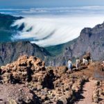 Caldera de Taburiente