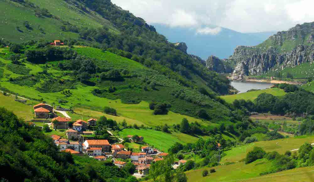 cantabria