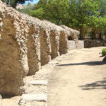 Circo Romano en Toledo