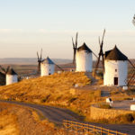 Consuegra