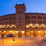 Las Ventas