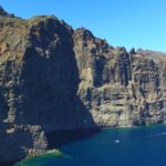 Los Gigantes