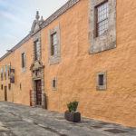 Museo de Historia Tenerife