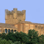 Oropesa