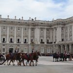 Palacio Real