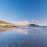 Playa de El Médano