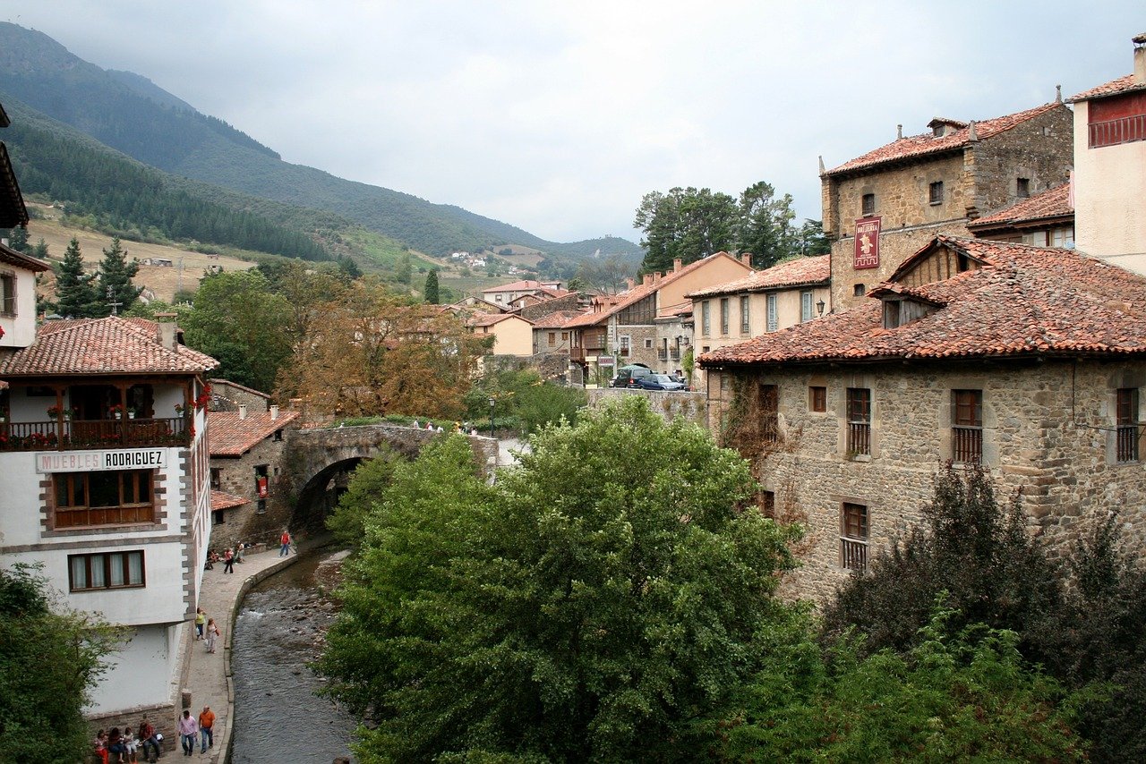 potes