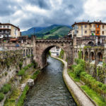 Potes Cantabria