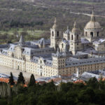 El Escorial