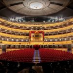 Teatro Real