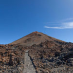 Teide