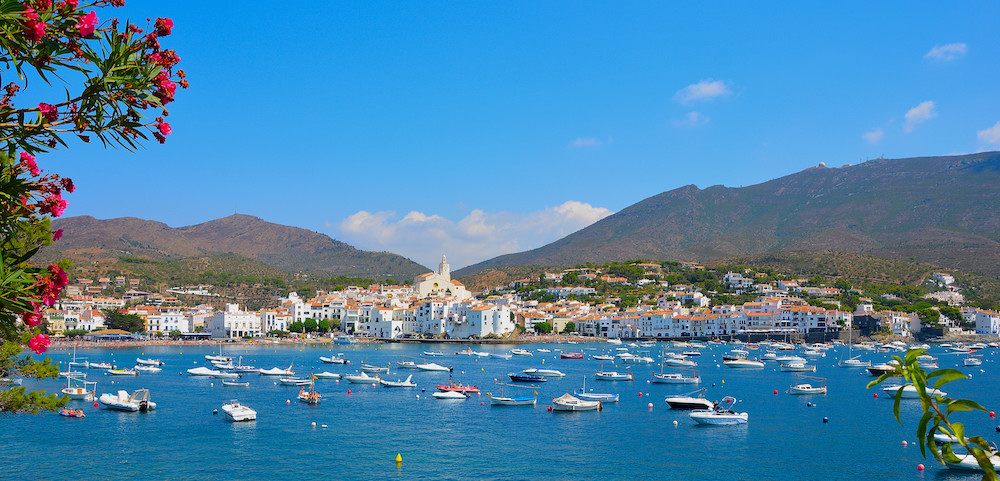 Cadaques