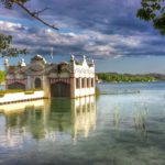 Estany de Banyoles