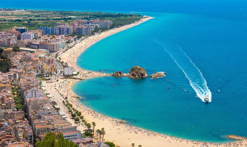 blanes