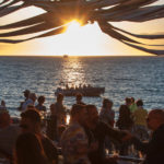 Café del Mar