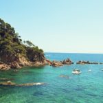 Cala de Canyet