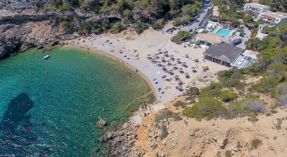 cala moli ibiza