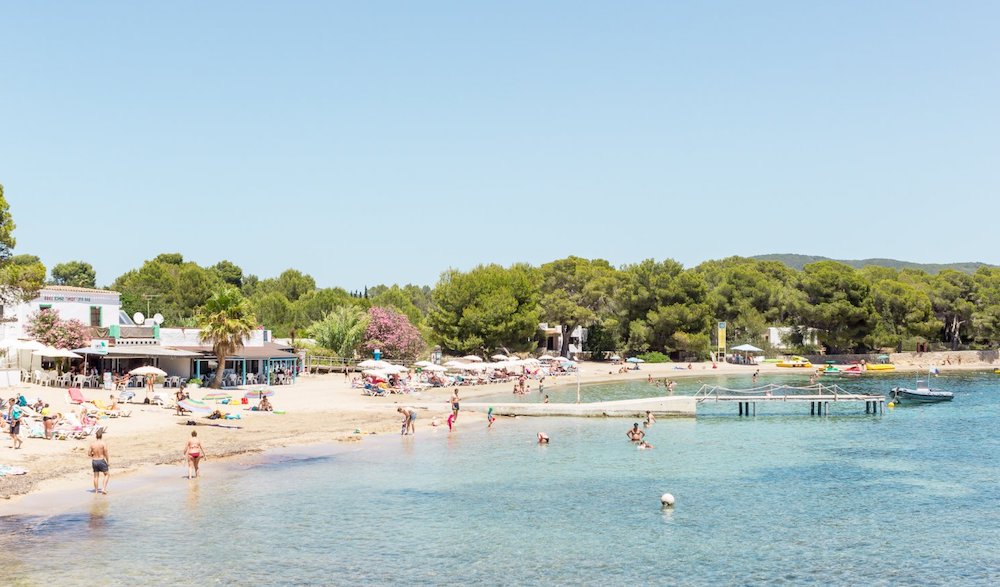 cala pada