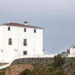 Ermita de la Virgen de la Montaña