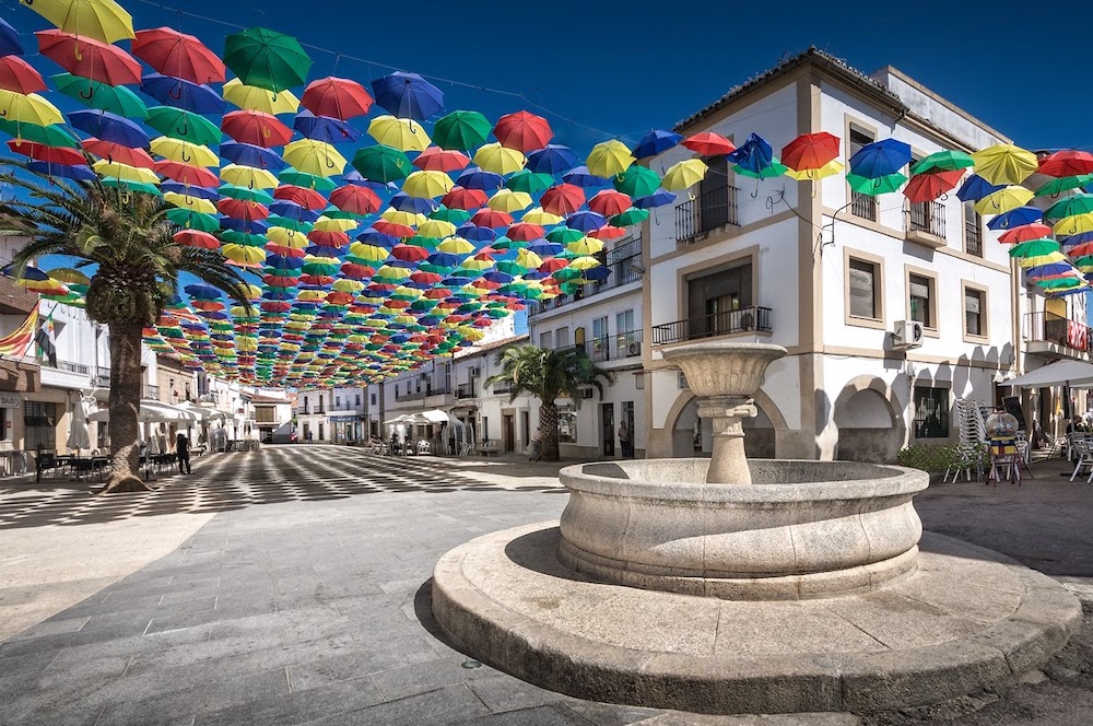 malpartida de caceres