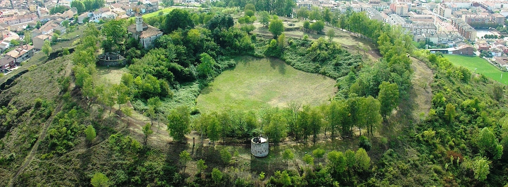 olot