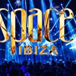 Space Ibiza