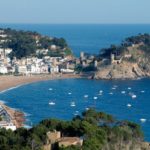 Tossa de Mar