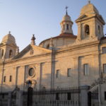 Museo Oriental Valladolid