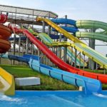 Aquapark Cerceda