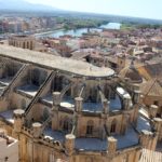 Catedral de Tortosa