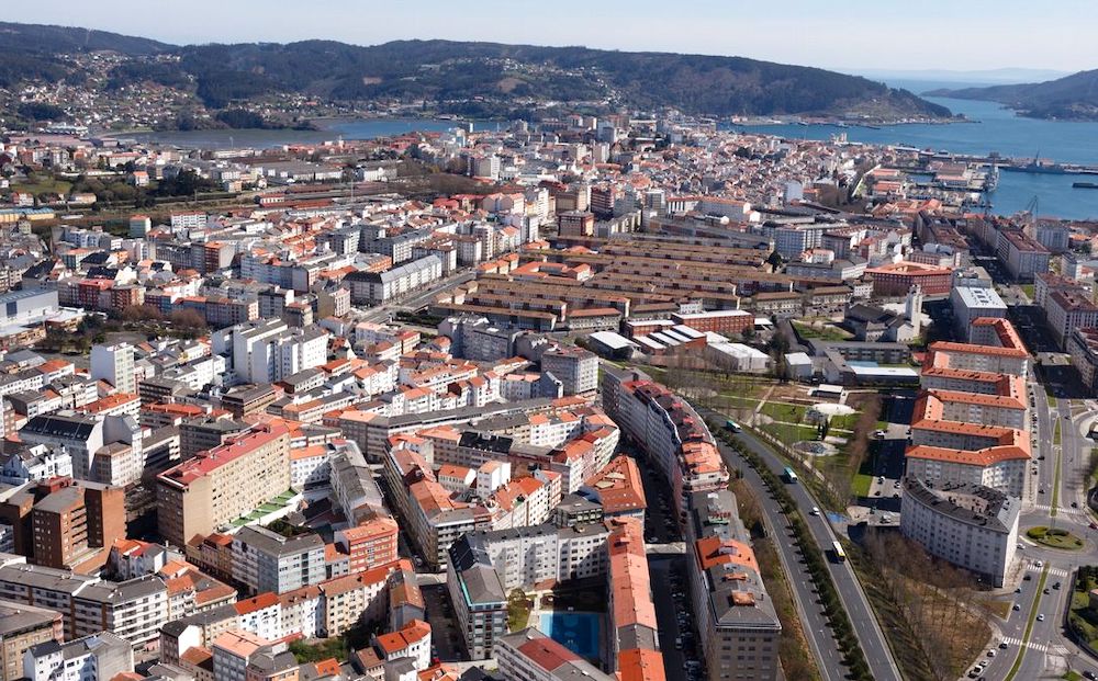 ferrol