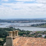 Ermita de Chamorro