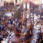 Semana Santa de Medina de Rioseco