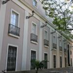 Museo Provincial de Cádiz