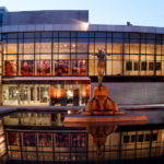 Museo de Bellas Artes de Bilbao