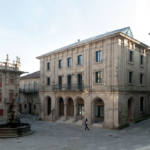 Museo de las Peregrinaciones