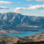 Parque Natural de la Sierra de Grazalema