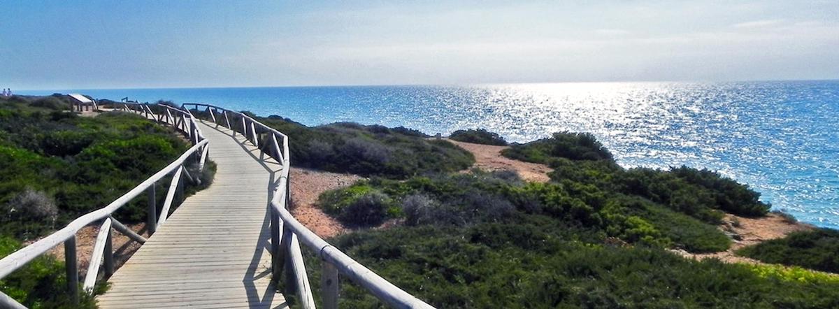 chiclana de la frontera