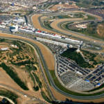 Circuito de Jerez