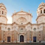 Catedral de Cádiz