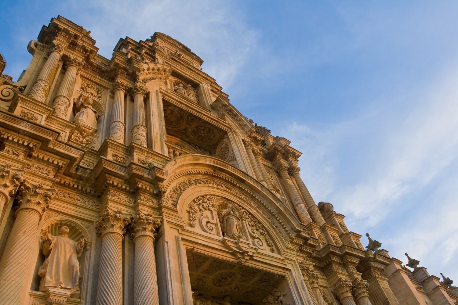 La cartuja de Jerez