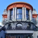 Mercado de la Ribera