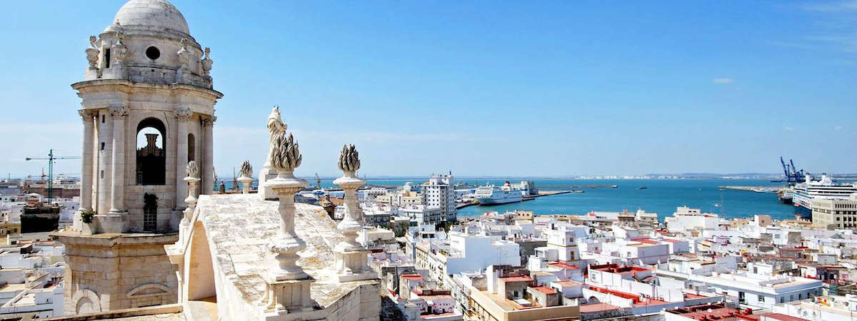 san fernando cadiz