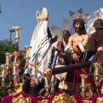 Semana Santa Jerez de la Frontera