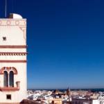 Torre Tavira