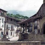 Candelario